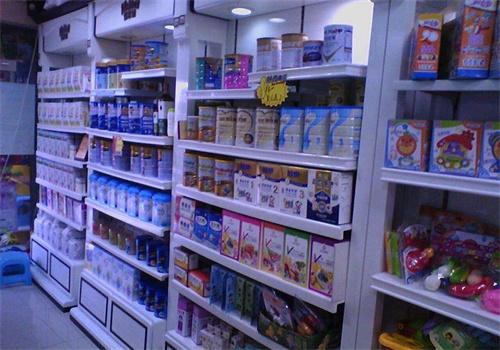 海葆母婴店因违规销售音像制品被查处 家长需警惕儿童内容健康边界