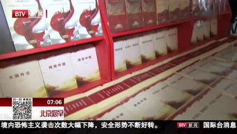 请购买正版音像制品