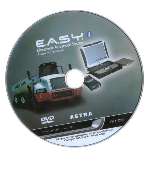 音像制品批发厂家,品牌,图片,热帖