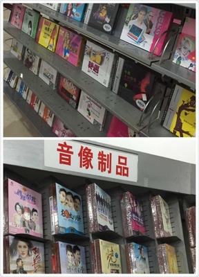 【线下活动汇报】"品美食,学礼仪,说英语"得意生活,良食铺在外文书店活动归来 - 婴幼育儿 - 得意生活-武汉生活消费社区